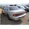 Image 3 : 1992 - TOYOTA CAMRY