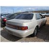 Image 4 : 1992 - TOYOTA CAMRY