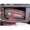 Image 5 : 1992 - TOYOTA CAMRY