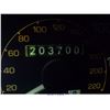 Image 8 : 1992 - TOYOTA CAMRY