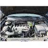 Image 10 : 2007 - CHEVROLET MALIBU // RESTORED SALVAGE