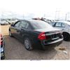 Image 3 : 2007 - CHEVROLET MALIBU // RESTORED SALVAGE