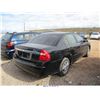 Image 4 : 2007 - CHEVROLET MALIBU // RESTORED SALVAGE
