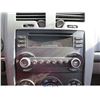 Image 5 : 2007 - CHEVROLET MALIBU // RESTORED SALVAGE