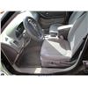 Image 6 : 2007 - CHEVROLET MALIBU // RESTORED SALVAGE