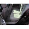 Image 7 : 2007 - CHEVROLET MALIBU // RESTORED SALVAGE