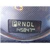Image 8 : 2007 - CHEVROLET MALIBU // RESTORED SALVAGE