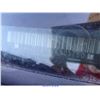 Image 9 : 2007 - CHEVROLET MALIBU // RESTORED SALVAGE