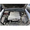 Image 11 : 2007 - CADILLAC CTS