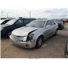 Image 2 : 2007 - CADILLAC CTS