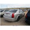 Image 4 : 2007 - CADILLAC CTS