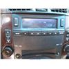Image 5 : 2007 - CADILLAC CTS