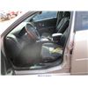Image 6 : 2007 - CADILLAC CTS