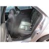 Image 7 : 2007 - CADILLAC CTS