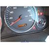 Image 8 : 2007 - CADILLAC CTS