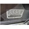 Image 10 : 2003 - HONDA ACCORD