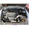 Image 11 : 2003 - HONDA ACCORD