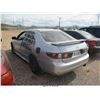 Image 3 : 2003 - HONDA ACCORD