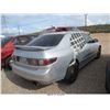 Image 4 : 2003 - HONDA ACCORD