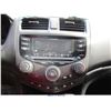 Image 5 : 2003 - HONDA ACCORD