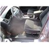 Image 6 : 2003 - HONDA ACCORD