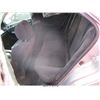 Image 7 : 2003 - HONDA ACCORD