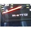 Image 8 : 2003 - HONDA ACCORD
