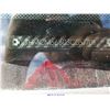 Image 9 : 2003 - HONDA ACCORD