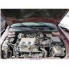 Image 11 : 2003 - CHEVROLET MALIBU