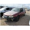 Image 2 : 2003 - CHEVROLET MALIBU