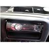 Image 5 : 2003 - CHEVROLET MALIBU
