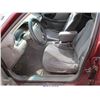 Image 6 : 2003 - CHEVROLET MALIBU