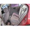 Image 7 : 2003 - CHEVROLET MALIBU