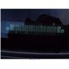Image 9 : 2003 - CHEVROLET MALIBU
