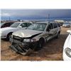 Image 2 : 2001 - VOLVO V70