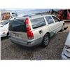 Image 4 : 2001 - VOLVO V70