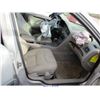 Image 6 : 2001 - VOLVO V70