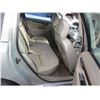 Image 7 : 2001 - VOLVO V70
