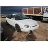Image 1 : 1996 - FORD TAURUS