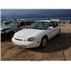 Image 2 : 1996 - FORD TAURUS