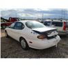 Image 3 : 1996 - FORD TAURUS