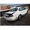 Image 4 : 1996 - FORD TAURUS