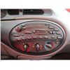 Image 5 : 1996 - FORD TAURUS