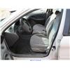 Image 6 : 1996 - FORD TAURUS