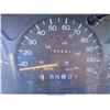 Image 8 : 1996 - FORD TAURUS
