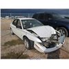 Image 1 : 1998 - SATURN SL