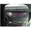 Image 5 : 1998 - SATURN SL