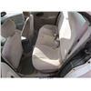 Image 7 : 1998 - SATURN SL
