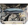 Image 11 : 2004 - DODGE INTREPID
