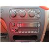 Image 5 : 2004 - DODGE INTREPID